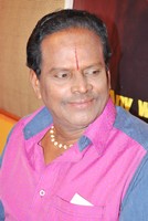 kakinada katam Reddy Stills at Tori